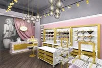 فروشگاه اینترنتی لباس زیر زنانه زهرا