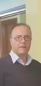 مطب دکتر حمید فندرسکی