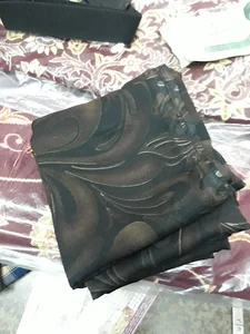 پارچه سرای کمالی