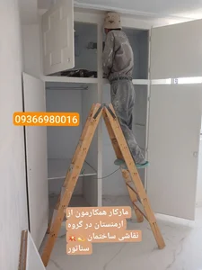 حسین زارعی ثانی 3