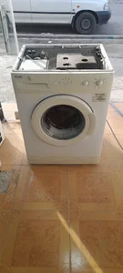 خدمات فنی گتو