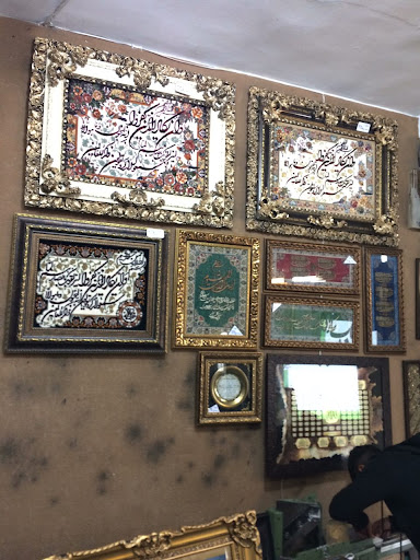 قابسازی پارسا