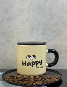 Wil coffee قهوه ویل