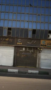 کوماتسو طوسی 2