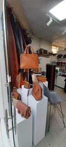 دسشویی عمومی