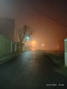 آبدکان