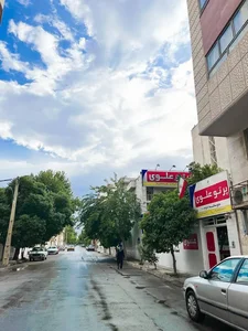 دبیرستان دخترانه پرتوعلوی متوسطه دوم 2