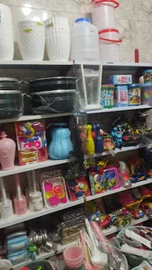 لوازم آشپزخانه جزیره