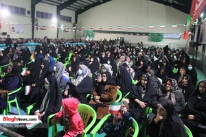 عصر سازه