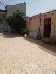 مسجد النبی 2