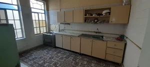 خانه مسافر انسانیت 3