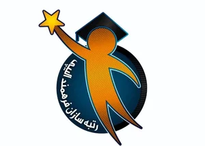 آموزشگاه رتبه سازان 2