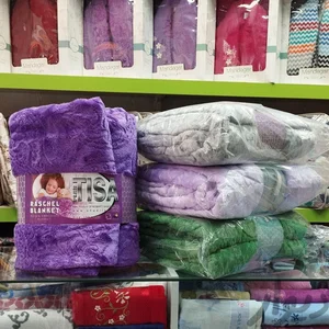 پارچه و پرده سرای جهانی 4