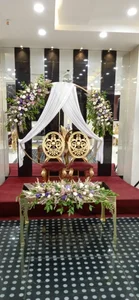هتل ایران 3