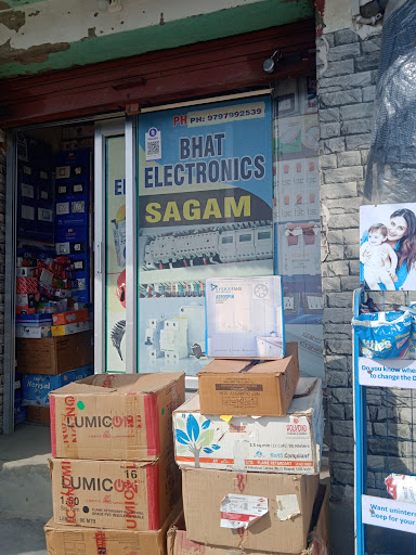 AWC...SAGAM DHOBIMOHALLA