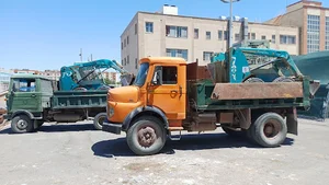 شرکت صدف پلاستیک
