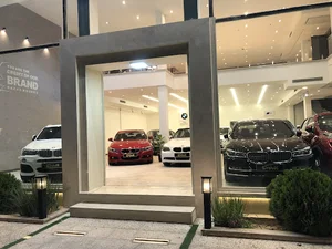 بازار خودرو
