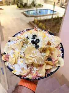 کافه می‌را 5