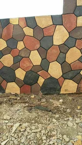 سنگ فروشی دوستان