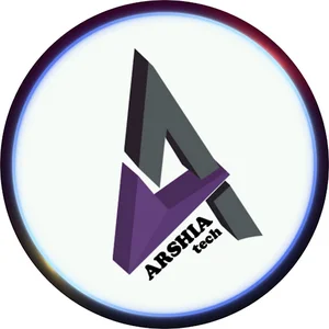 آسانسور عرشیاتک