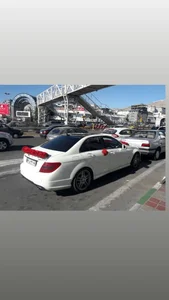 گلسرای پونک 3