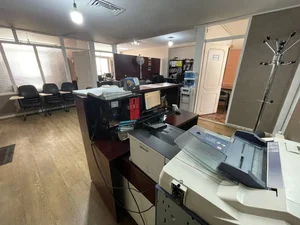 طاها بازار 3