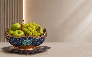 صنایع دستی آرتین آنلاین