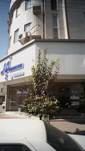 املاک معلم 4