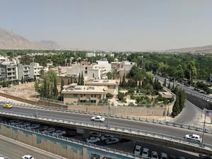 شرکت ویدهوپف
