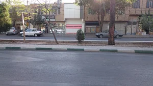 ایستگاه اتوبوس ادریان