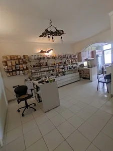 مرکز ماساژ أُم
