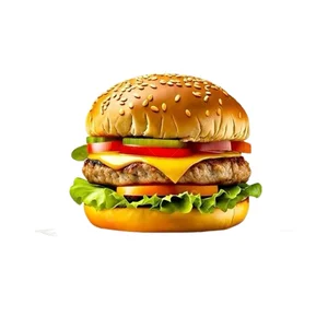 تاپ پیتزا | Top Pizza