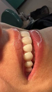 مطب دکتر موسوی نسب
