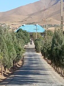 سمنگان