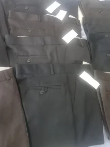 خیاط سلطانی