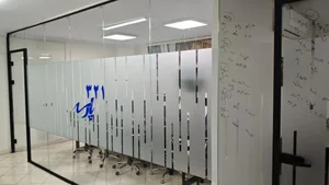 آموزشگاه پارسه