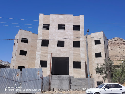 مرکز مدیریت حوادث و فوریت پزشکی