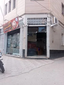 کافه شمرون 2
