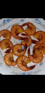 کافه صبحانه صوفیا 4