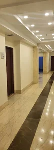 دنیای مهندسی پزشکی