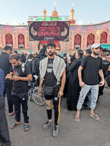 پرواری گوسفند جعفر پرتابیان