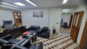 موسسه حقوقی صدرا 3