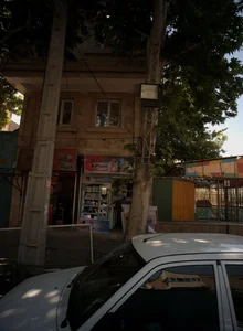 فروشگاه موبایل کاکایل