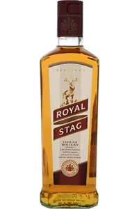 ROYAL
