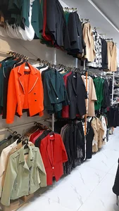 گالری ترنج