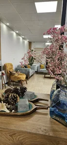 مجموعه پزشکان یاس