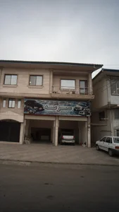 اتو گالری یکتا 3