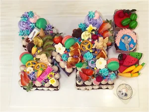 Cake Coala
