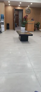 مطب دکتر اقا دوست