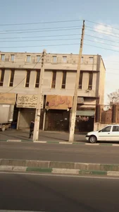 بورس انواع باطری